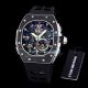 Richard mille RM62-01 Tourbillon Vibrating Alarm ACJ White Band Watch(4)_th.jpg